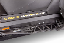 Снегоход СТЕЛС Viking V800 3.0 Снегоход СТЕЛС Viking V800 3.0