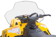 Снегоход СТЕЛС Viking V800 3.0 Снегоход СТЕЛС Viking V800 3.0