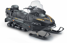 Снегоход СТЕЛС Viking V800 3.0 Снегоход СТЕЛС Viking V800 3.0