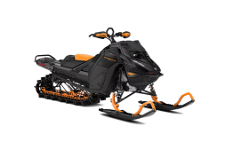 Summit X Expert 154 850 E-TEC Turbo R SHOT HUB (дисплей 10.25″) Summit X Expert 154 850 E-TEC Turbo R SHOT HUB (дисплей 10.25″)