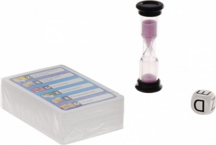 Activity Спорт, фото 1