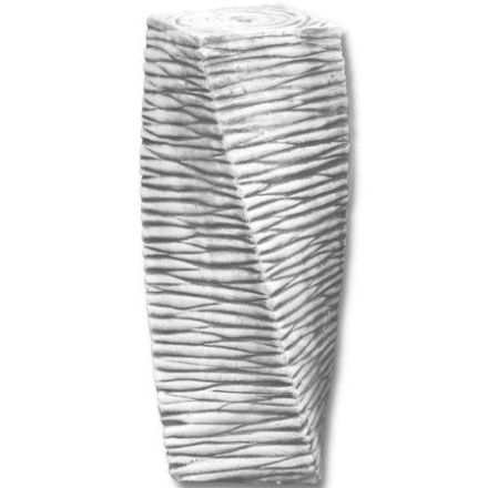 Фонтан "Плачущие столбы" средний артикул S207028B, фото 1