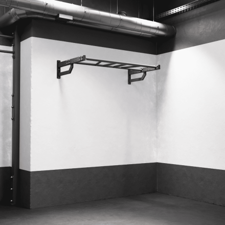 Турник Crossfit Total 800 , фото 2