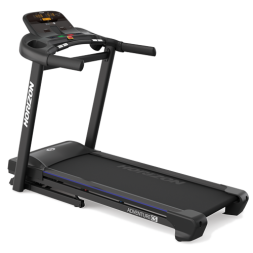 Беговая дорожка Horizon Adventure CS, фото 1