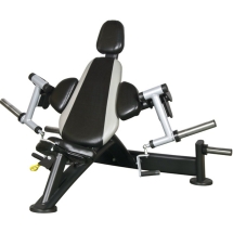 Бицепс машина OPS 117 