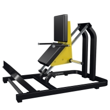 Тренажер Голень-машина VictoryFit GYM-P1810 Тренажер Голень-машина VictoryFit GYM-P1810