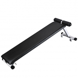 Скамья с валиками и раскладной ногой NO15, фото 4 Скамья с валиками и раскладной ногой NO15, фото 4