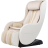 Массажное кресло Ergonova Organic Mini Beige