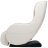 Массажное кресло Ergonova Organic Mini Beige
