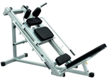 Жим ногами / Гак-машина Impulse IFLPHS Жим ногами / Гак-машина Impulse IFLPHS