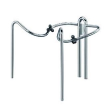 Балансир Flex горизонтальный УТЭ-032П 