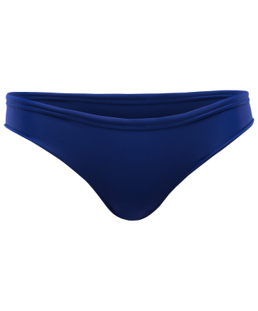 Плавки мужские 5650, темно-синий, р. 28-34, фото 1