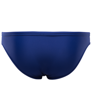 Плавки мужские 5650, темно-синий, р. 28-34, фото 2