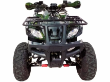 Квадроцикл WELS Thunder 200 Квадроцикл WELS Thunder 200