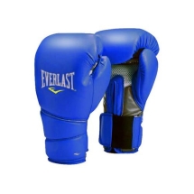 Перчатки тренировочные Protex2 14oz Перчатки тренировочные Protex2 14oz