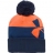 Шапка Under Armour undcap017