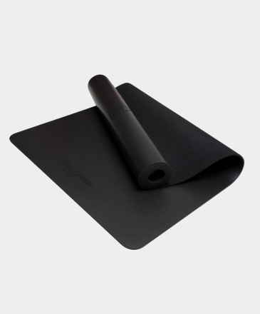 Коврик для йоги YOGA DESIGN LAB Infinity Yoga Mat, фото 1