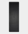 Коврик для йоги YOGA DESIGN LAB Infinity Yoga Mat