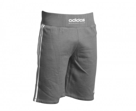 Шорты спортивные ADIDAS Training Short Boxing Club, фото 1