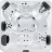 Спа бассейн Villeroy&amp;Boch R8L