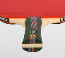 KRAFLA Training 1000 Ракетка для н/т KRAFLA Training 1000 Ракетка для н/т