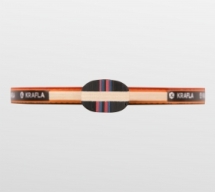 KRAFLA Training 1000 Ракетка для н/т KRAFLA Training 1000 Ракетка для н/т