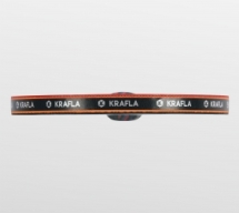 KRAFLA Training 1000 Ракетка для н/т KRAFLA Training 1000 Ракетка для н/т