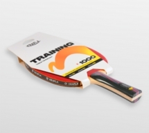 KRAFLA Training 1000 Ракетка для н/т KRAFLA Training 1000 Ракетка для н/т