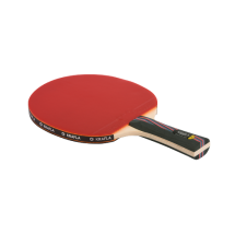 KRAFLA Training 1000 Ракетка для н/т KRAFLA Training 1000 Ракетка для н/т