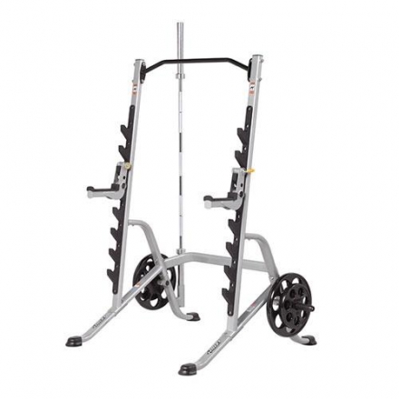 Рама для приседаний HOIST HF-5970 Squat Rack, фото 2