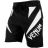 Шорты Venum Jaws 2.0 Black/White