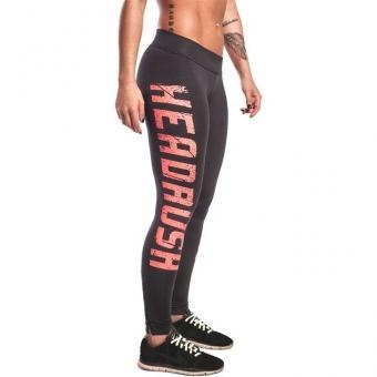 Штаны Headrush heapan024, фото 1