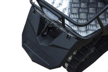 Снегоход MOTOLAND Alpine 200