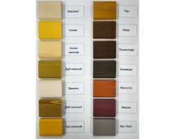 Урна «Град» для раздельного сбора мусора, фото 4