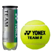 Yonex Team 3B