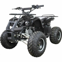 Квадроцикл ATV Classic 8 125 кубов