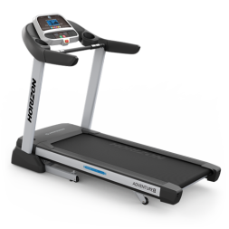 Беговая дорожка Horizon Adventure 5 VIEWFIT, фото 1