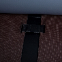 Лодка надувная 230 TL (Пайол фанерный реечный) (зеленая, серая) Лодка надувная 230 TL (Пайол фанерный реечный) (зеленая, серая)