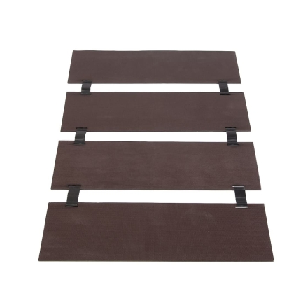 Лодка надувная 230 TL  (Пайол фанерный реечный) (зеленая, серая), фото 14