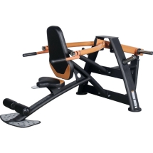 Трицепс машина (отжимания на трицепс) OPS 119 