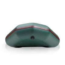 Лодка моторная Тайга 290 Р Лодка моторная Тайга 290 Р