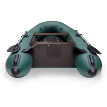 Лодка моторная Тайга 290 Р Лодка моторная Тайга 290 Р