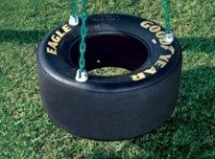 Игровая площадка для дачи «Castle Combo V» Игровая площадка для дачи «Castle Combo V»