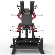 Гак-машина Impulse ECP713