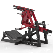 Гак-машина Impulse ECP713