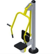 Жим от груди ТОС-0112 Жим от груди ТОС-0112