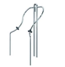 Балансир FLEX вертикальный УТЭ-033П 