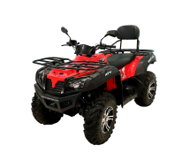 Квадроцикл BISON Explorer 320 4x4 Квадроцикл BISON Explorer 320 4x4