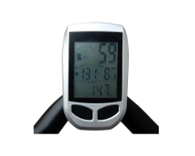 Cайкл-тренажер Aerofit PS300E Cайкл-тренажер Aerofit PS300E