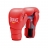 Перчатки тренировочные Protex2 16oz